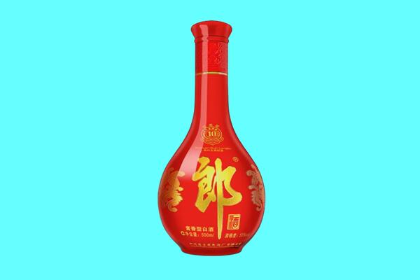 兴安盟郎酒回收.jpg