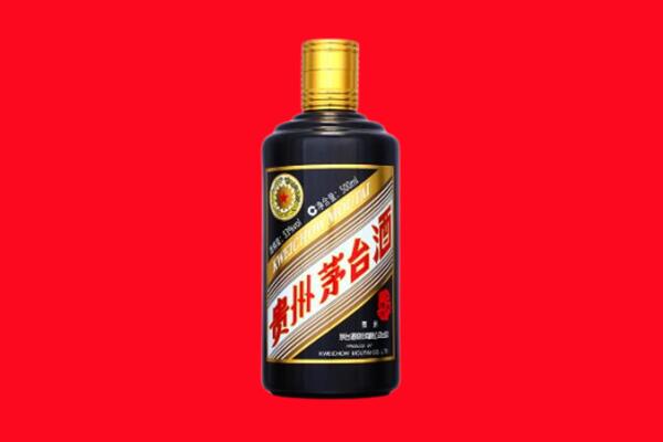兴安盟回收单瓶茅台酒.jpg